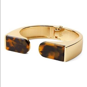cabi Zelda Cuff Bracelet